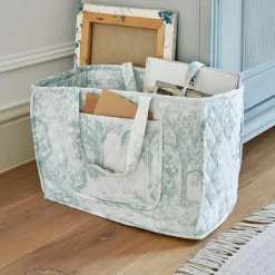 Tasche Dedwen