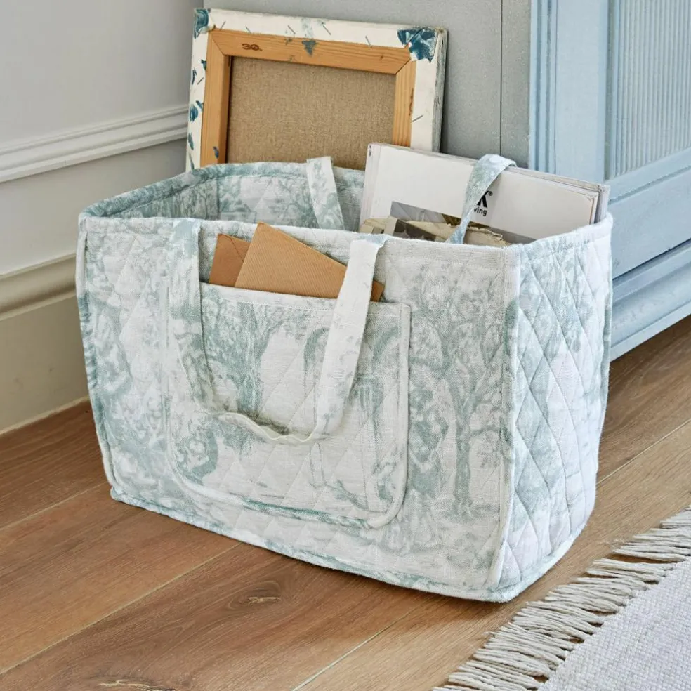 Tasche Dedwen