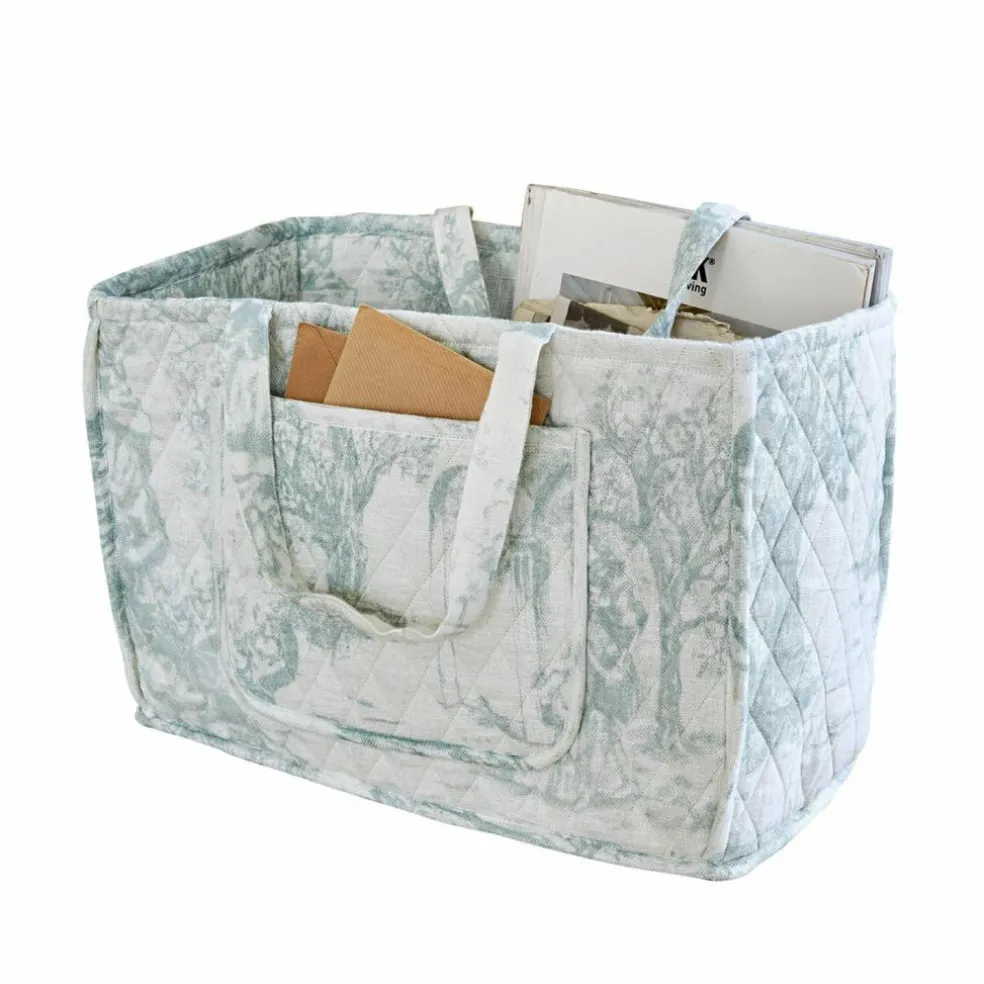Tasche Dedwen