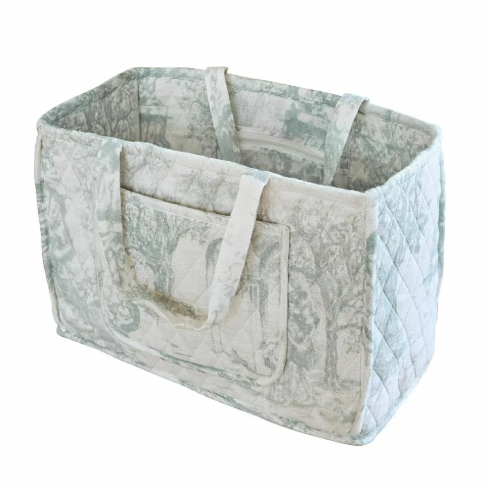 Tasche Dedwen