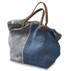 Tasche Deux-Parts