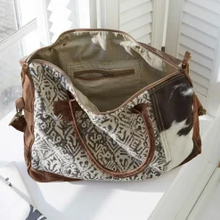 Tasche Elma