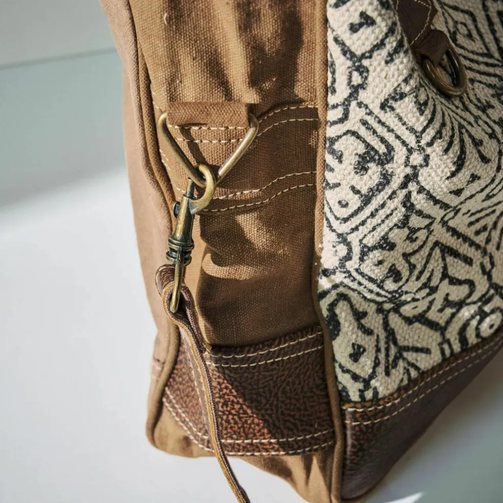 Tasche Elma