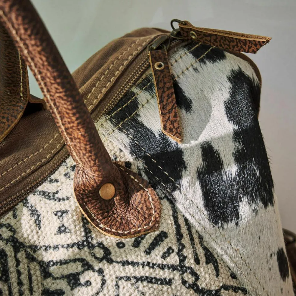 Tasche Elma