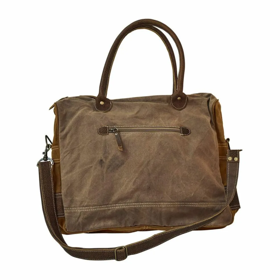 Tasche Elma