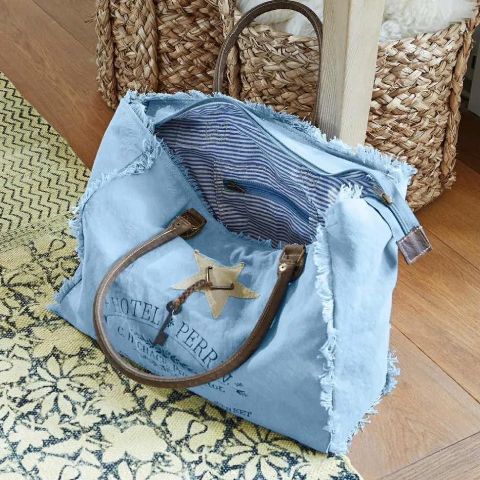Tasche Elora