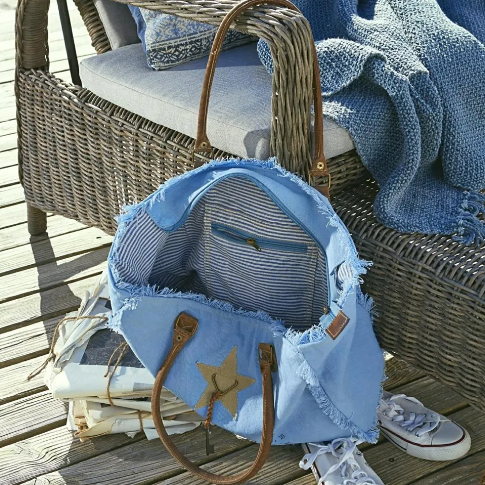 Tasche Elora