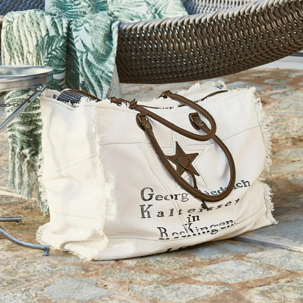 Tasche Friedrich