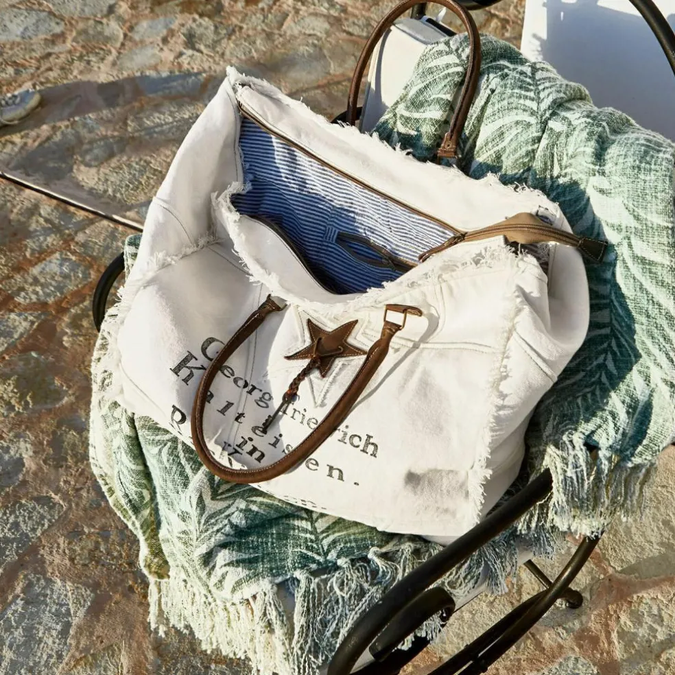 Tasche Friedrich