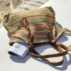 Tasche Gillian