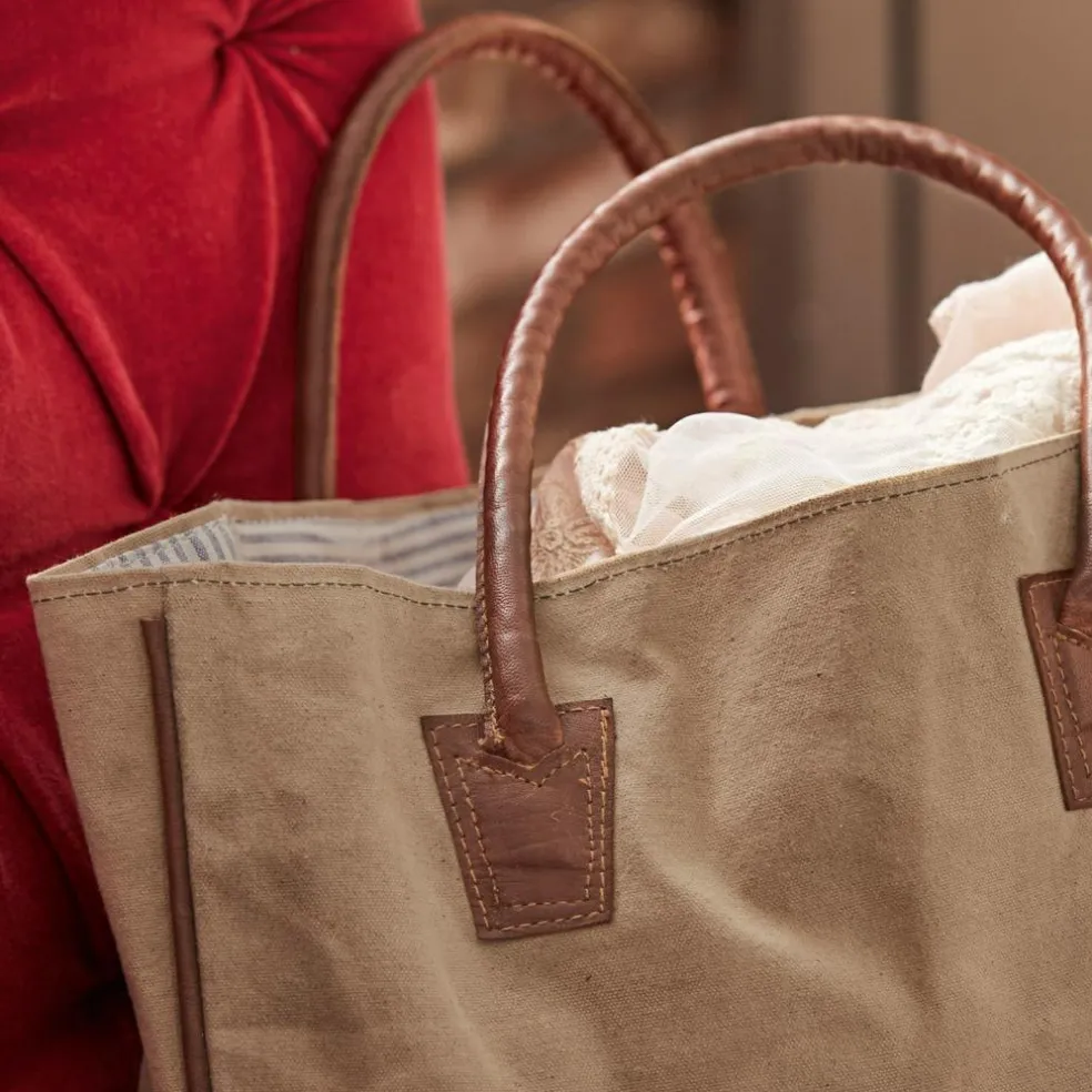 Tasche Grains