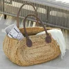 Tasche Gravesend