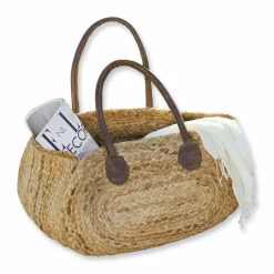 Tasche Gravesend