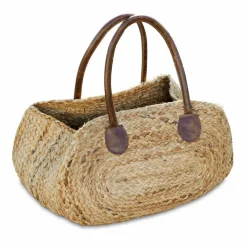 Tasche Gravesend