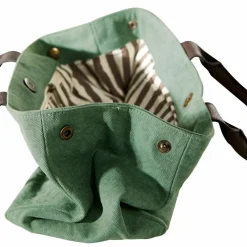 Tasche Hoya