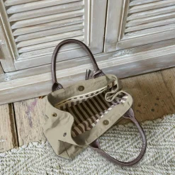 Tasche Hoya