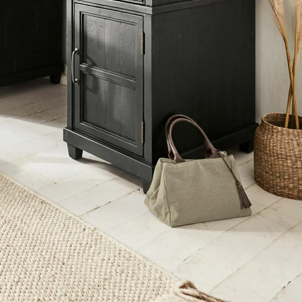 Tasche Hoya