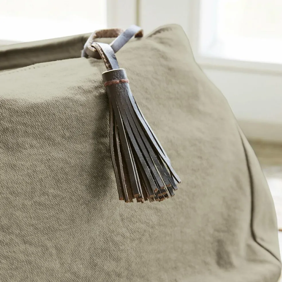 Tasche Hoya