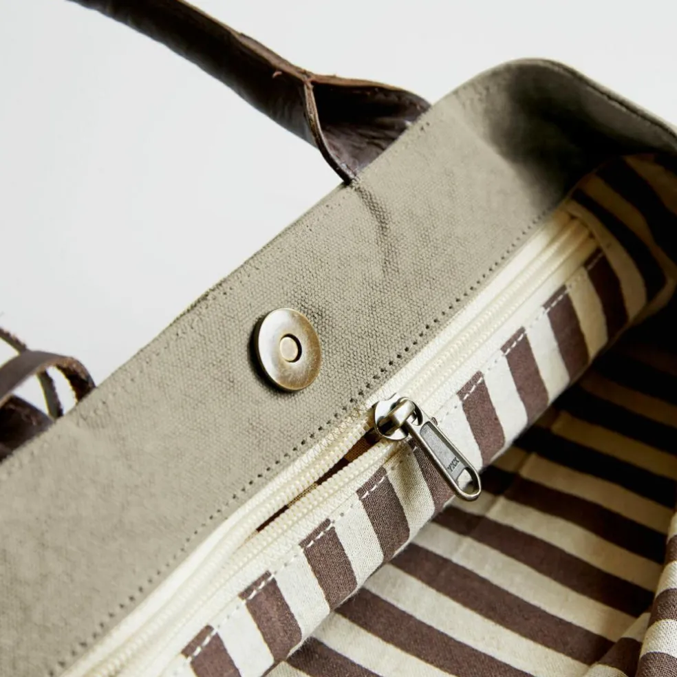 Tasche Hoya