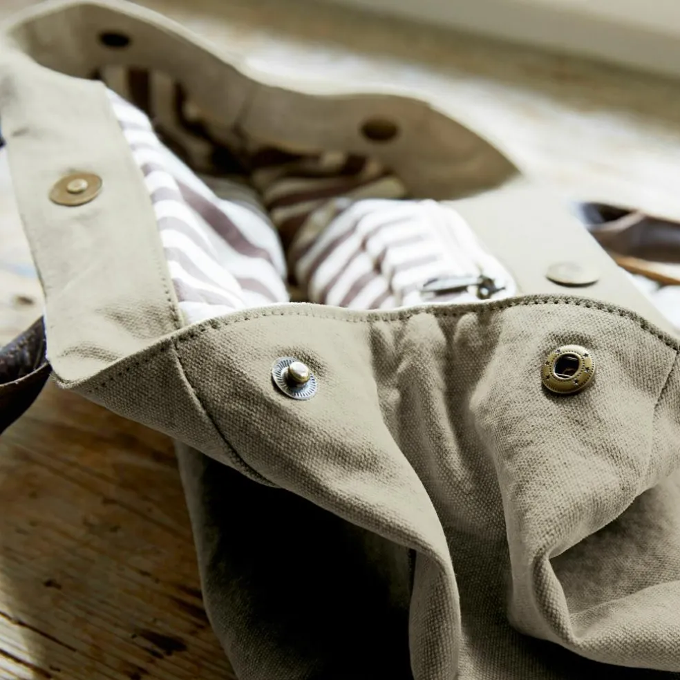 Tasche Hoya