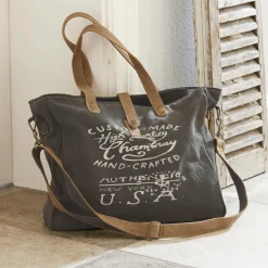 Tasche Kamjenia