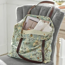 Tasche LaRoux