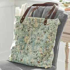 Tasche LaRoux