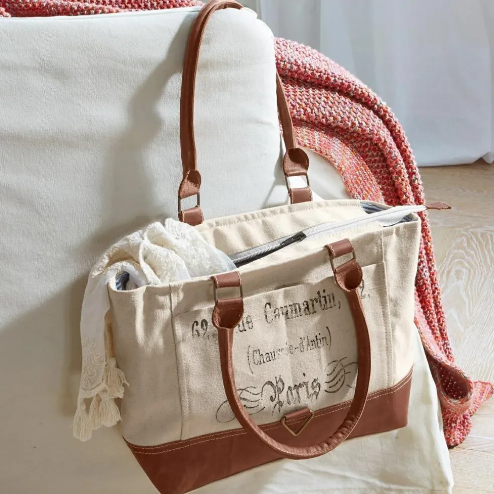 Tasche Linna
