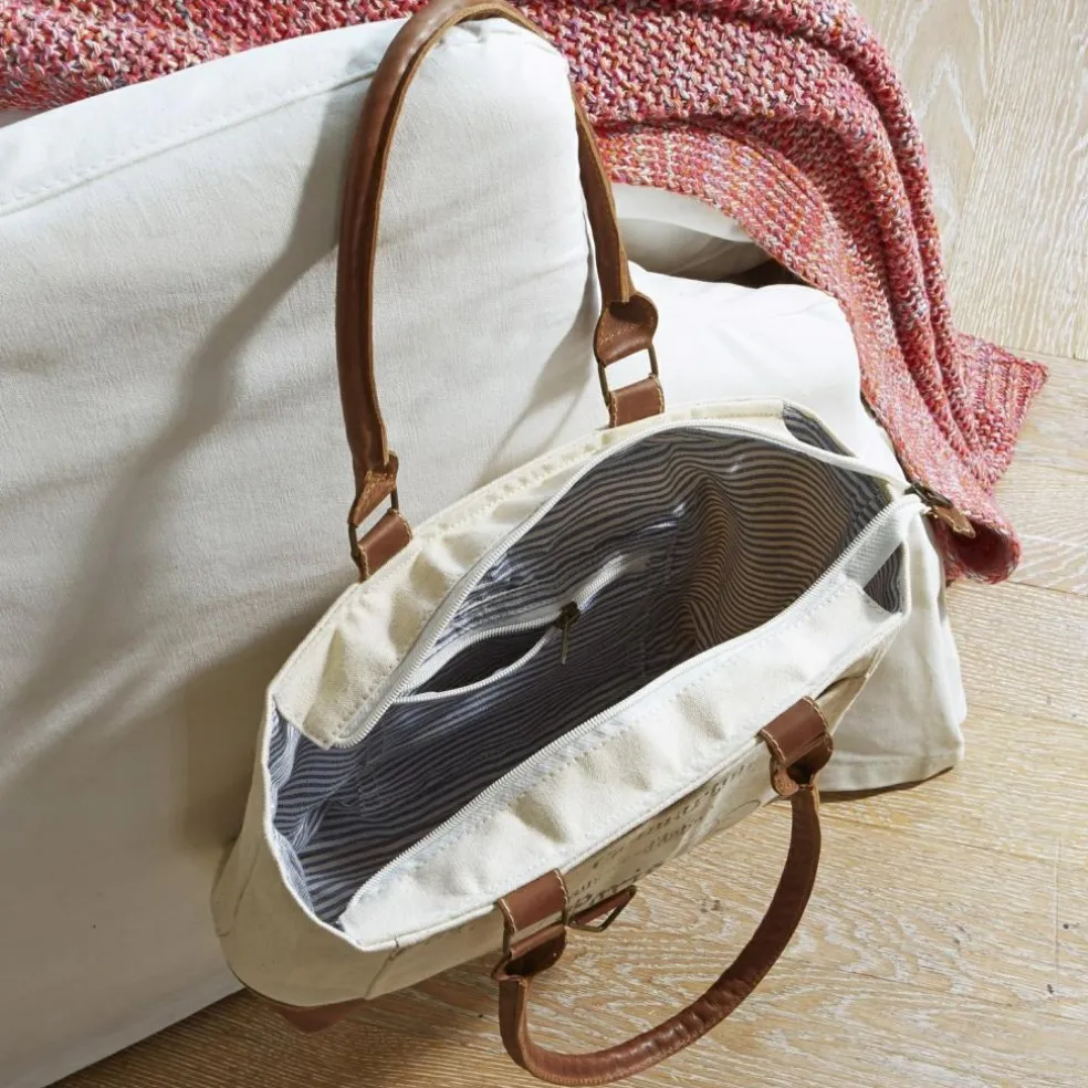 Tasche Linna