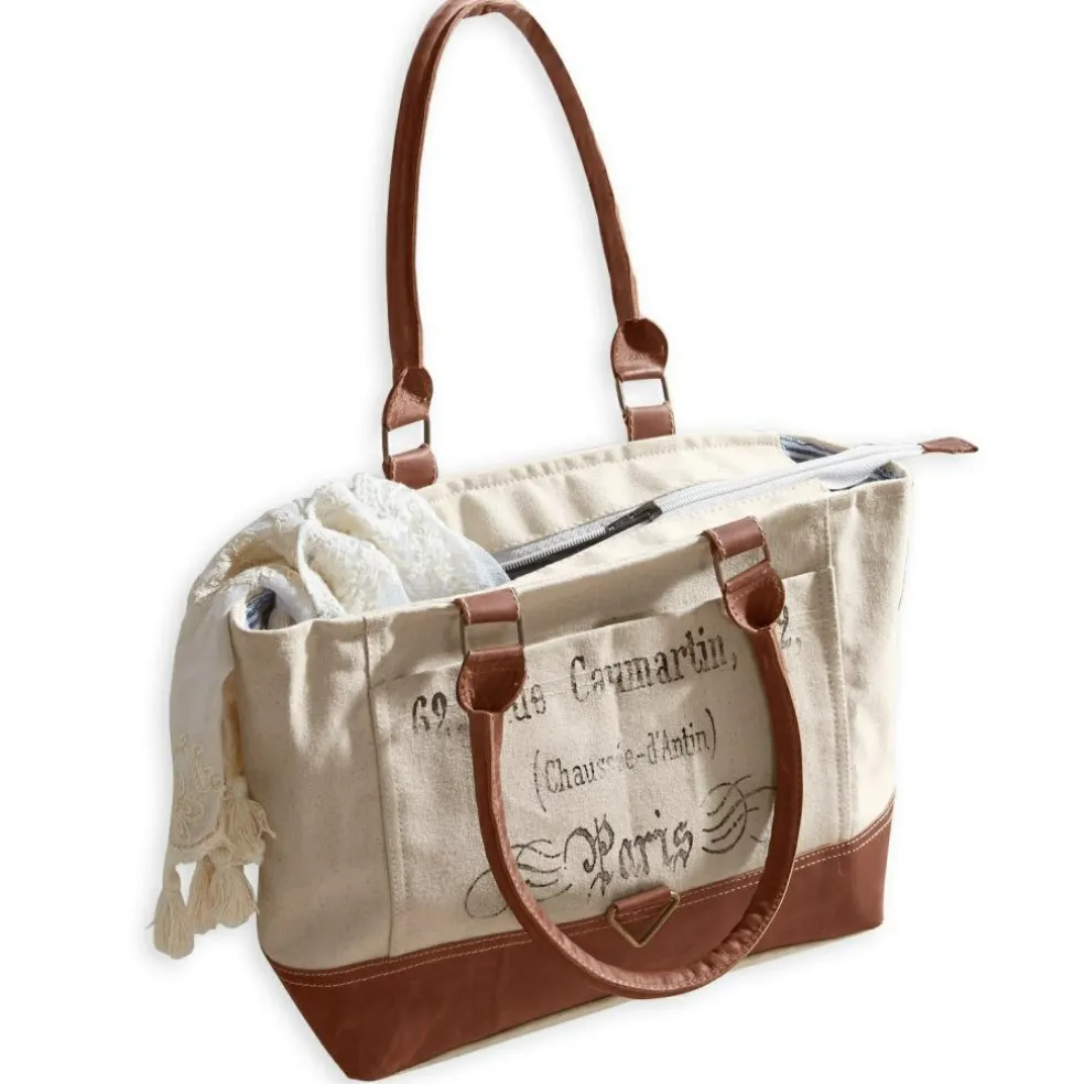 Tasche Linna