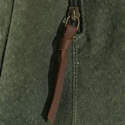 Tasche Lucie