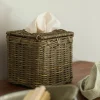 Taschentuchbox Livry