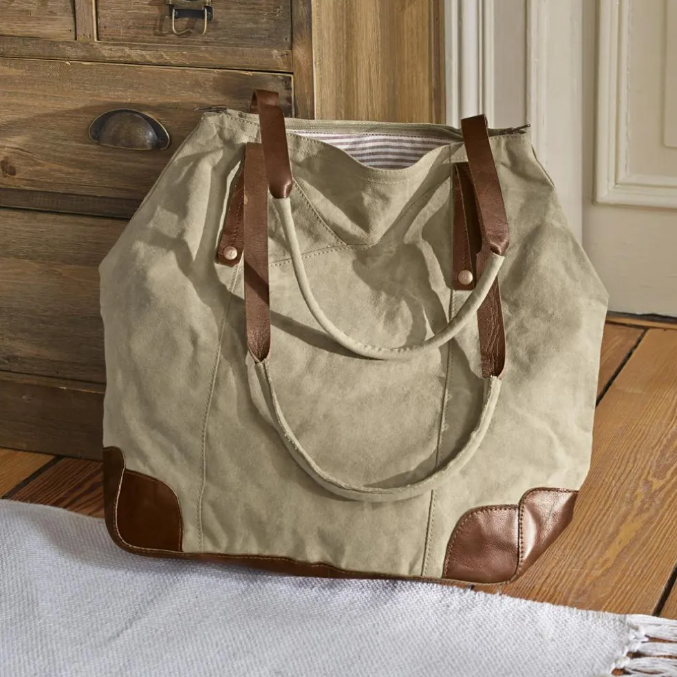 Tasche Padme