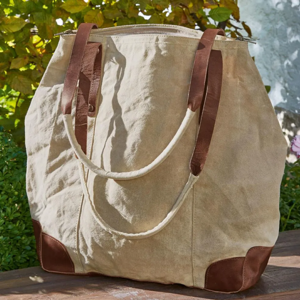 Tasche Padme