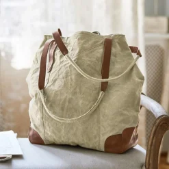 Tasche Padme