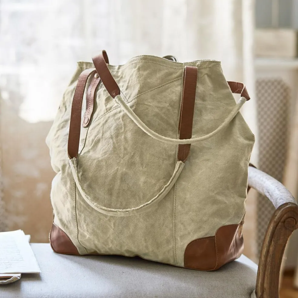Tasche Padme