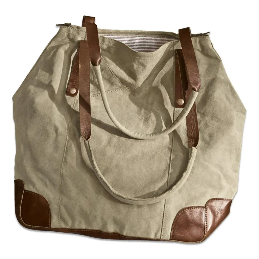 Tasche Padme