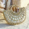 Tasche Sagory