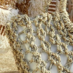 Tasche Sagory