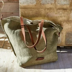 Tasche Soleil