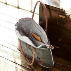Tasche Staci