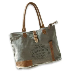 Tasche Staci