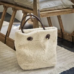 Tasche Tarvin