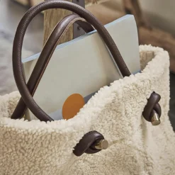 Tasche Tarvin