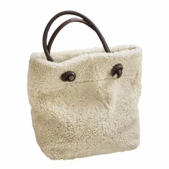 Tasche Tarvin