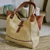 Tasche Valeska