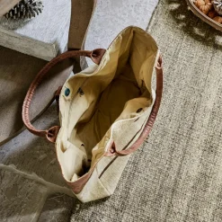 Tasche Valeska