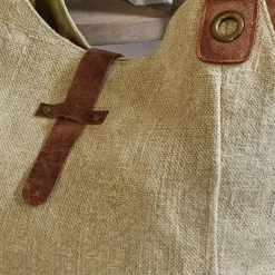 Tasche Valeska