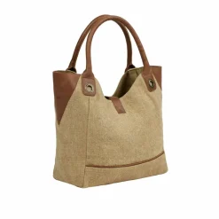 Tasche Valeska