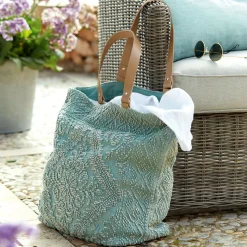 Tasche Vicel